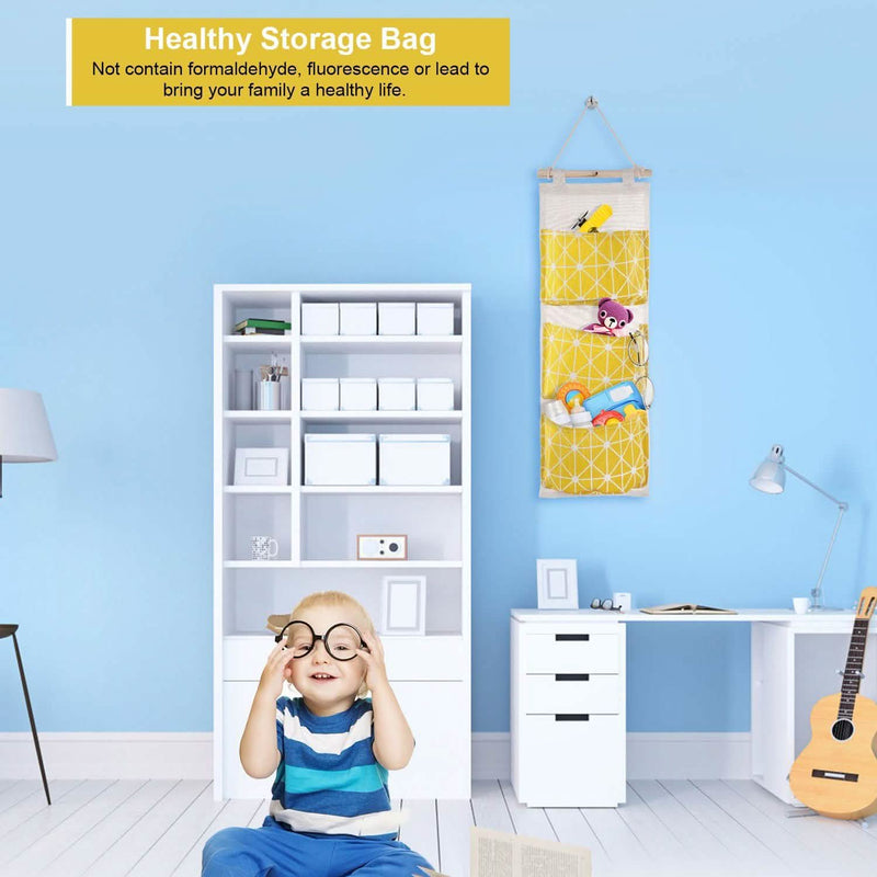 #color_yellow