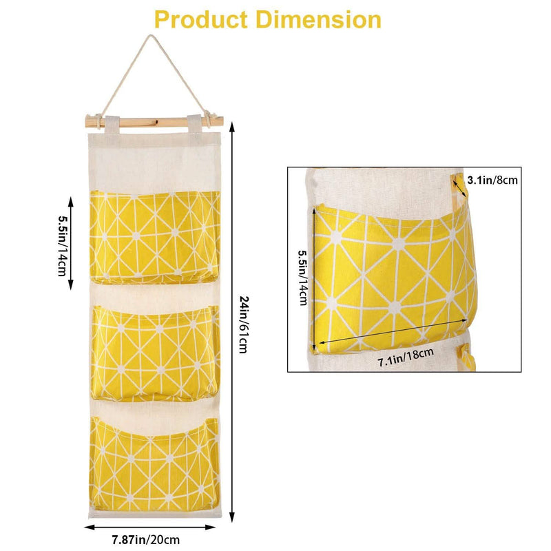 #color_yellow