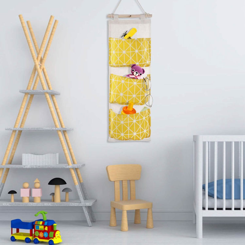 #color_yellow