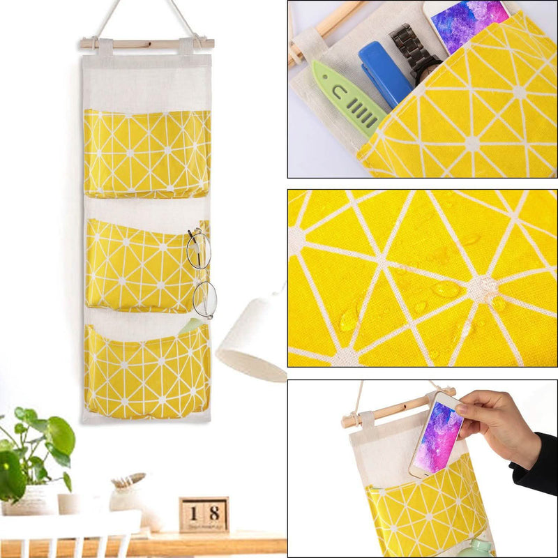 #color_yellow