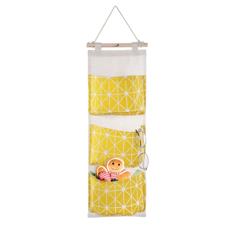 #color_yellow