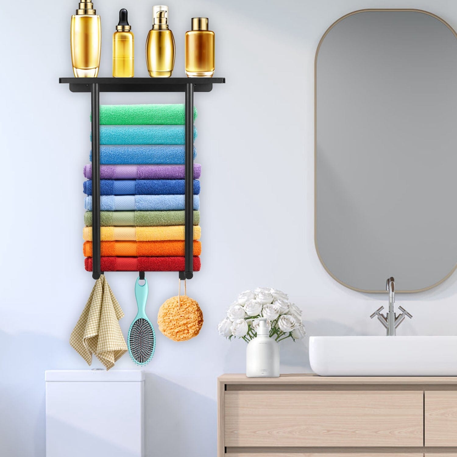 http://dailysale.com/cdn/shop/products/wall-mounted-towel-rack-for-rolled-towels-bath-dailysale-975879.jpg?v=1687554953