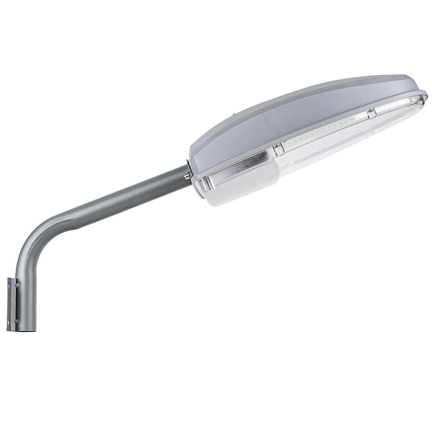 Wall Pack LED Lights 144LEDs Photocell Sensor Street Lamp IP65 Waterproof Lighting & Decor - DailySale
