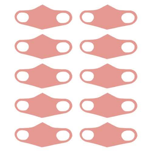 #color_pink