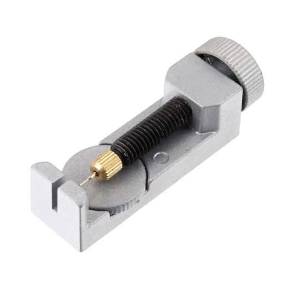Watch Band Repair Tool Everything Else - DailySale
