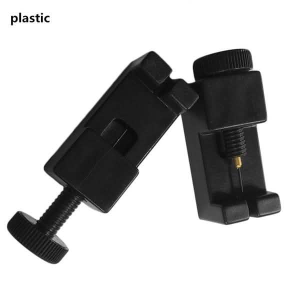 Watch Band Repair Tool Everything Else - DailySale
