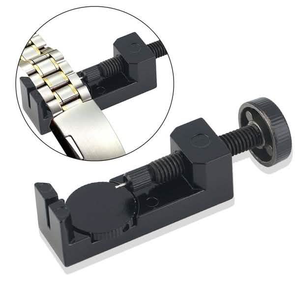 Watch Band Repair Tool Everything Else - DailySale