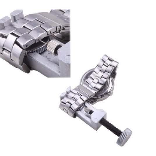 Watch Band Repair Tool Everything Else - DailySale