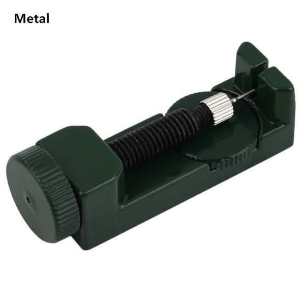 Watch Band Repair Tool Everything Else - DailySale