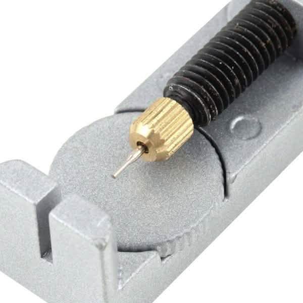 Watch Band Repair Tool Everything Else - DailySale