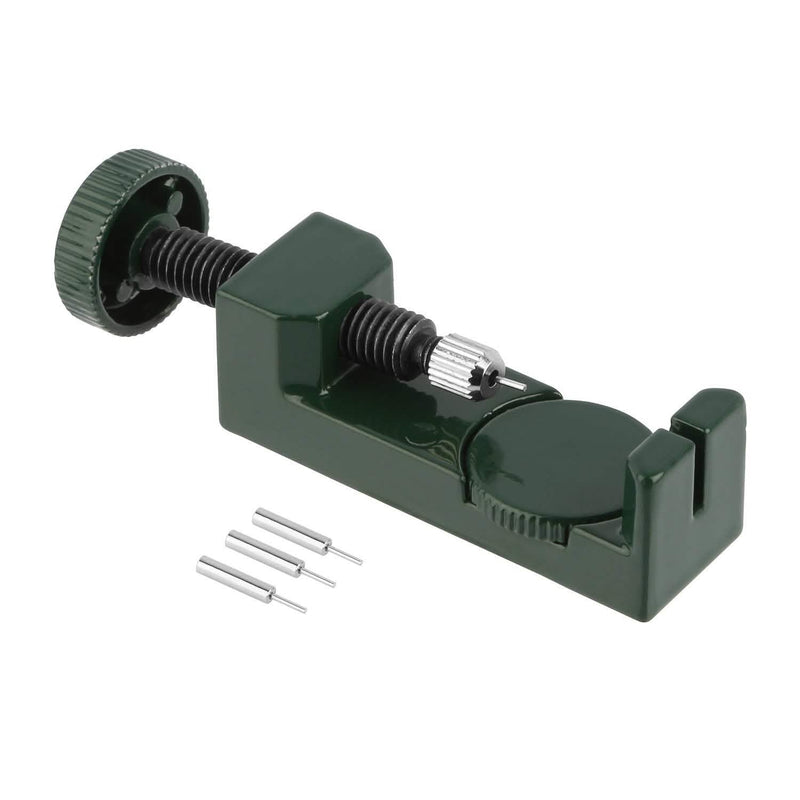 Watch Repair Tool Watch Band Link Pen Remover Everything Else - DailySale