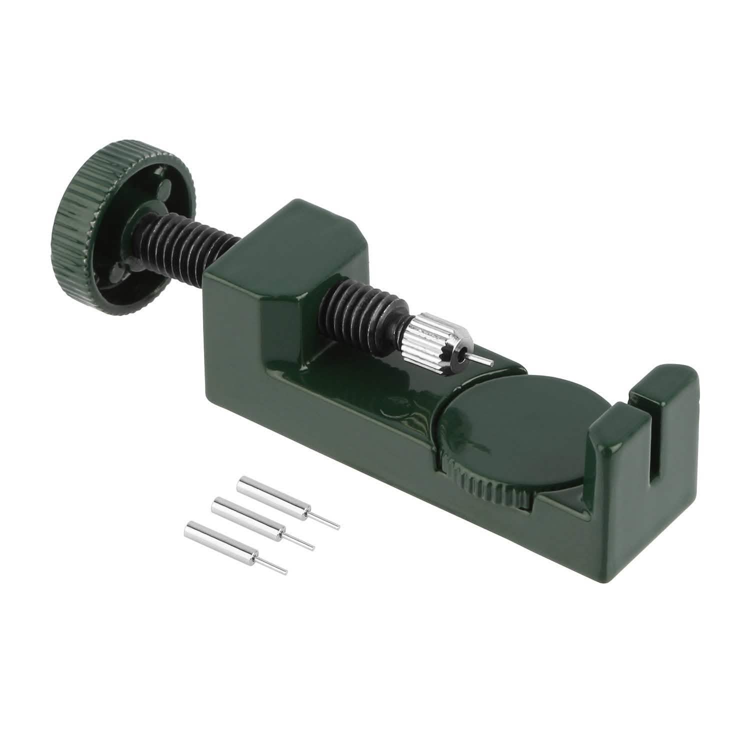 Watch Repair Tool Watch Band Link Pen Remover Everything Else - DailySale