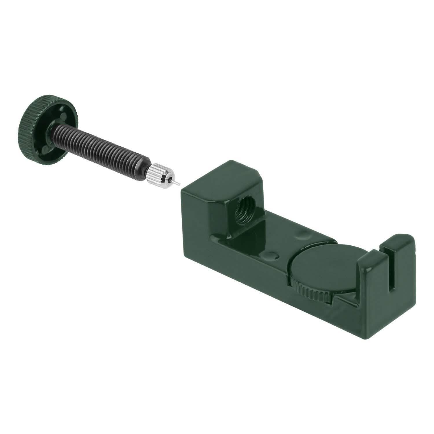 Watch Repair Tool Watch Band Link Pen Remover Everything Else - DailySale