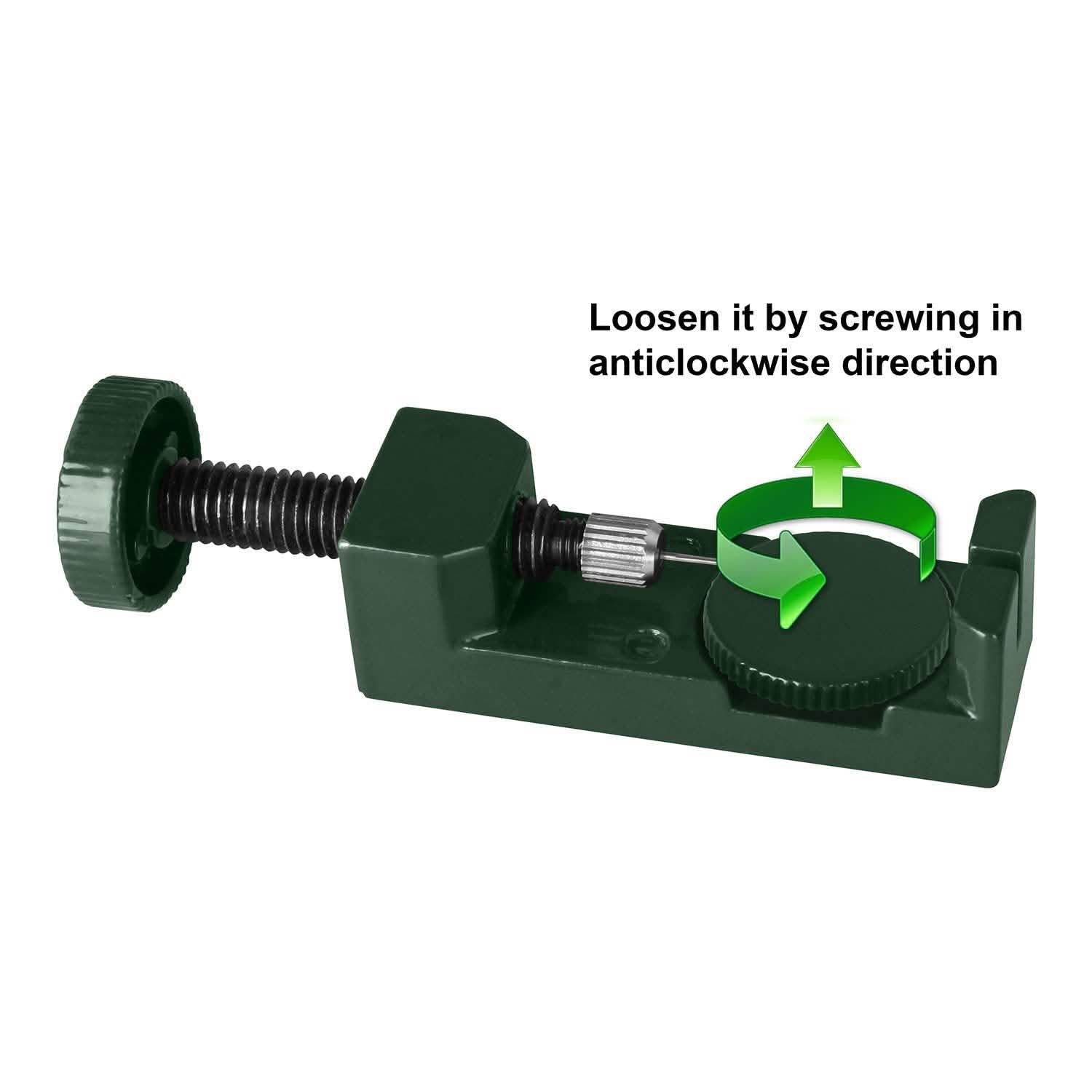 Watch Repair Tool Watch Band Link Pen Remover Everything Else - DailySale