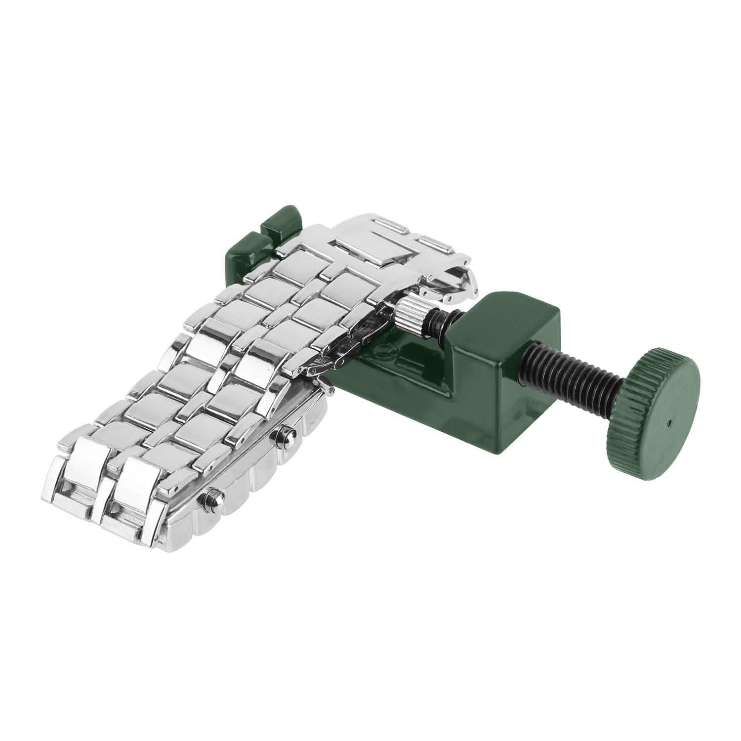 Watch Repair Tool Watch Band Link Pen Remover Everything Else - DailySale