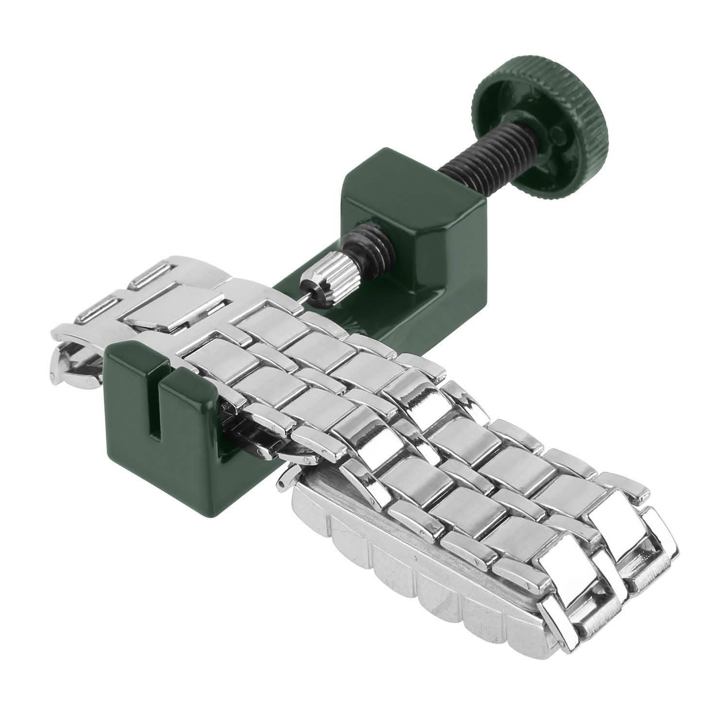 Watch Repair Tool Watch Band Link Pen Remover Everything Else - DailySale