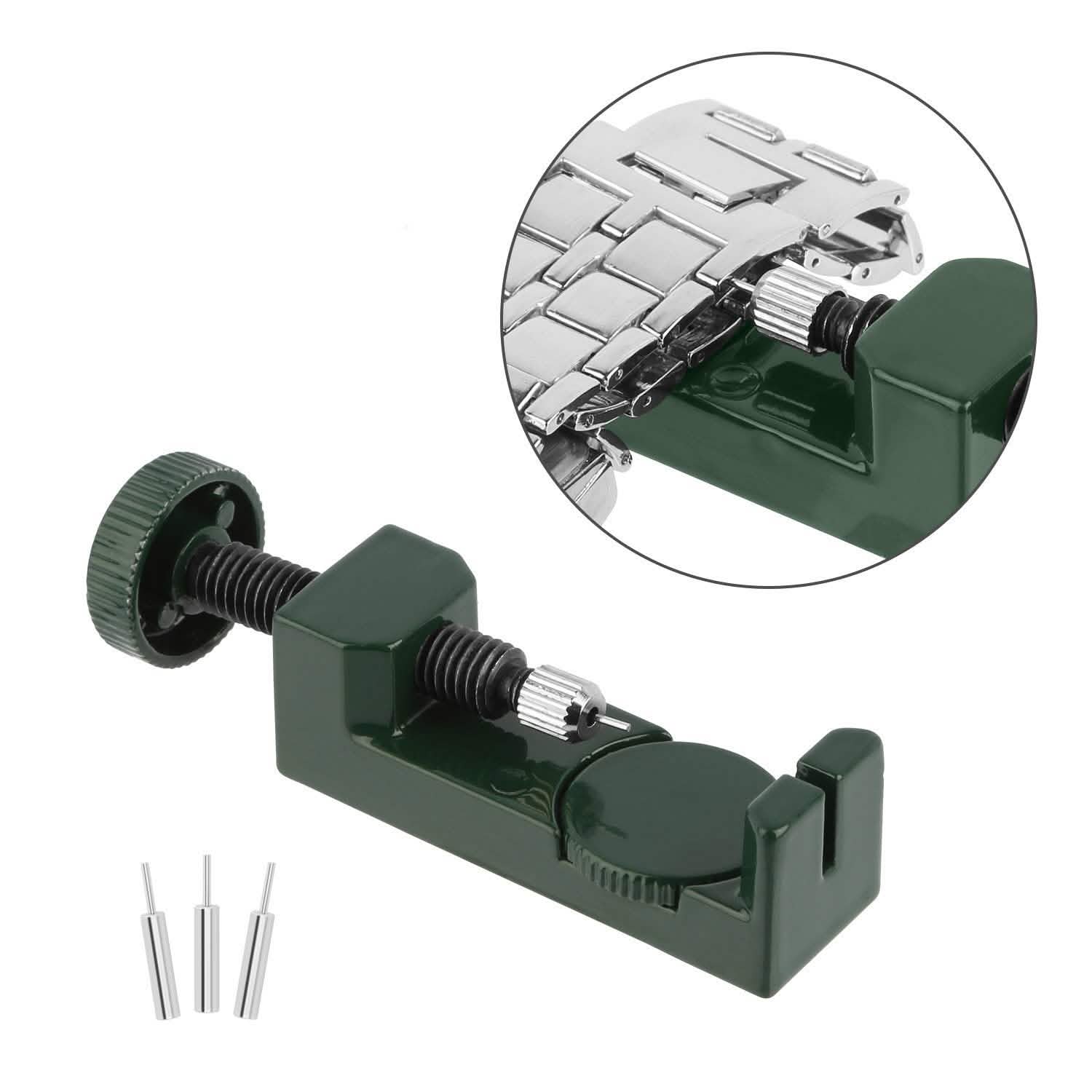 Watch Repair Tool Watch Band Link Pen Remover Everything Else - DailySale