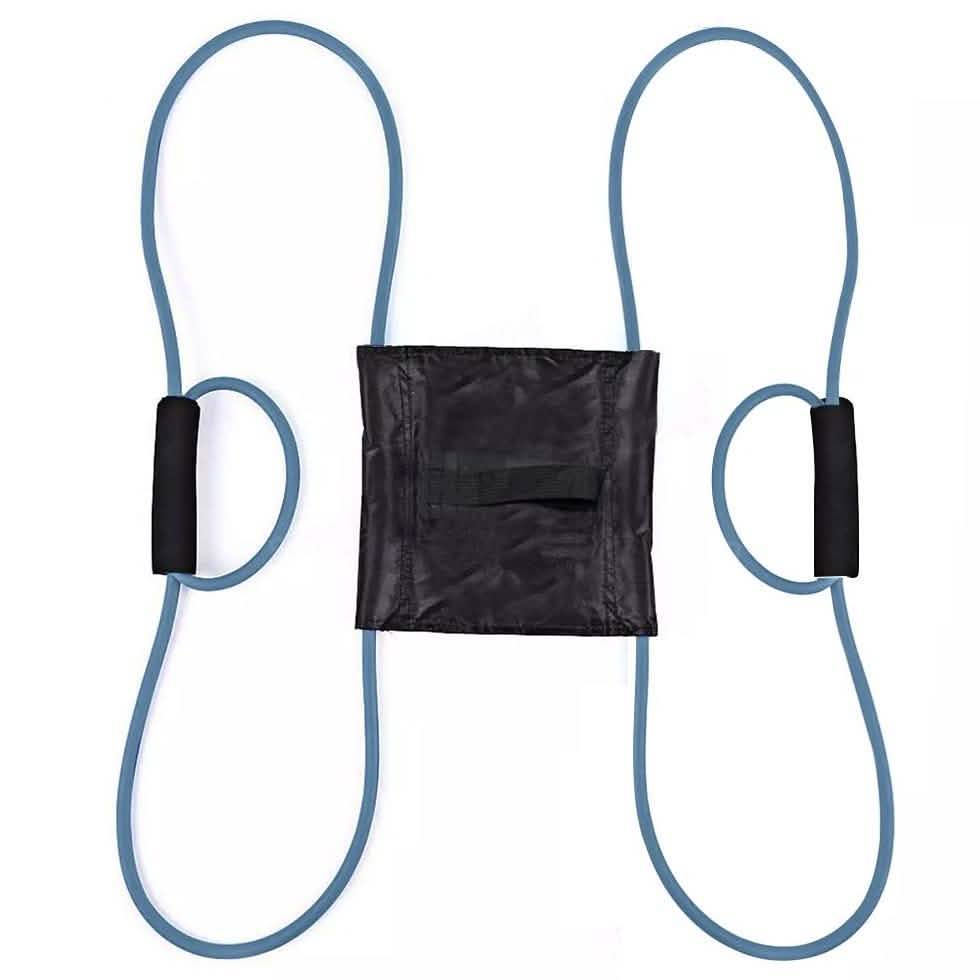 Water Balloon Sling Shot Launcher Toys & Hobbies - DailySale