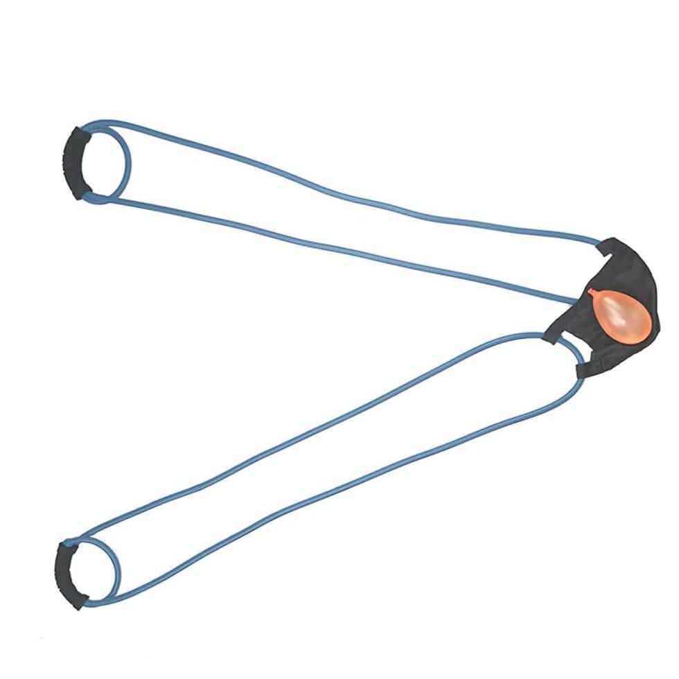 Water Balloon Sling Shot Launcher Toys & Hobbies - DailySale