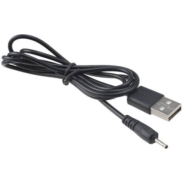 Waterproof Bluetooth Shower Suction Wireless Speaker Speakers - DailySale