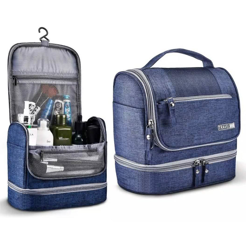 #color_navy blue