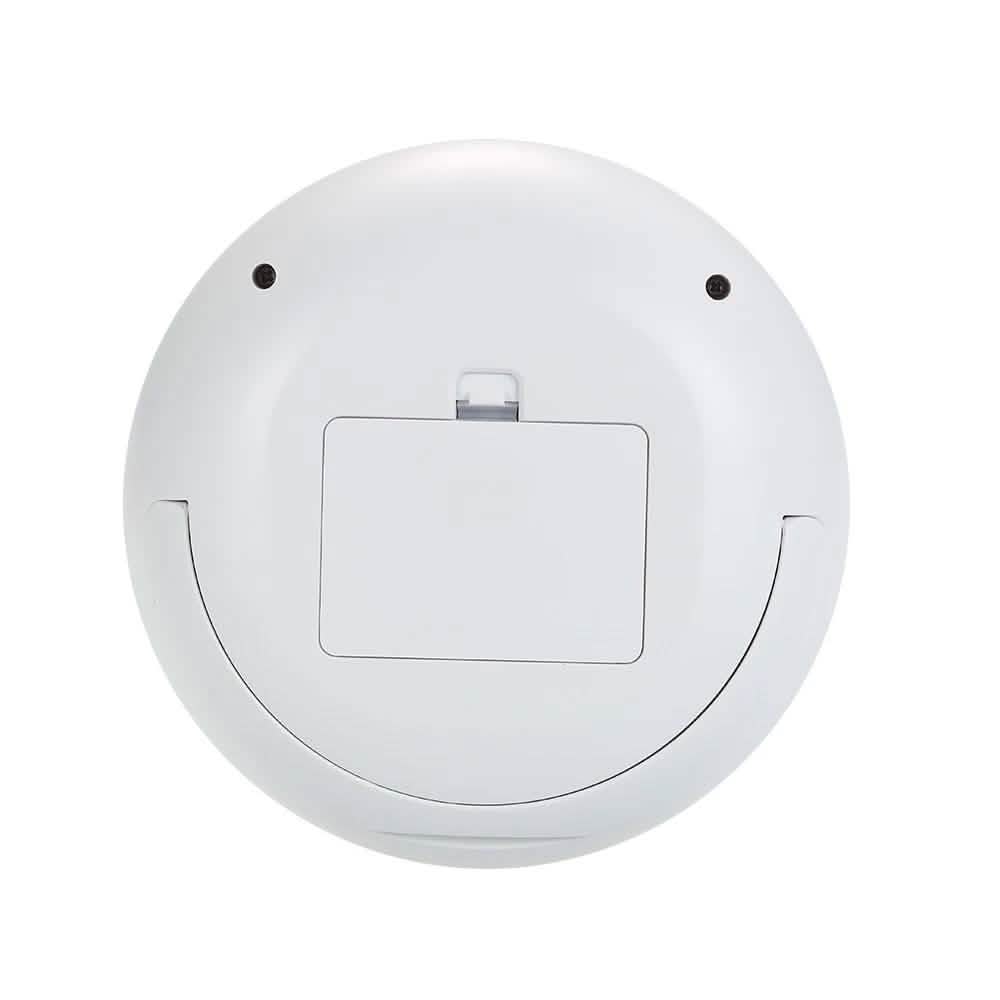 White Noise Sound Machine Soothing Sound Therapy Machine Wellness - DailySale