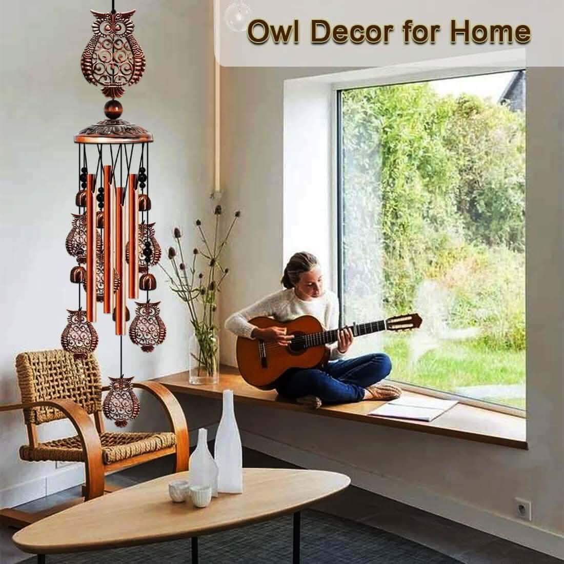 #style_owl