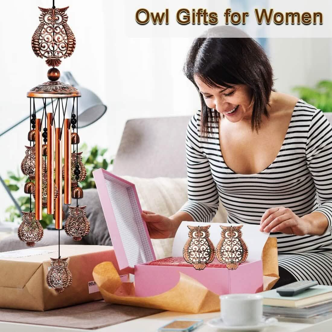 #style_owl