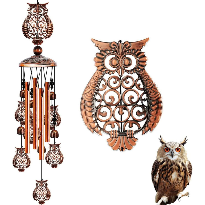 #style_owl