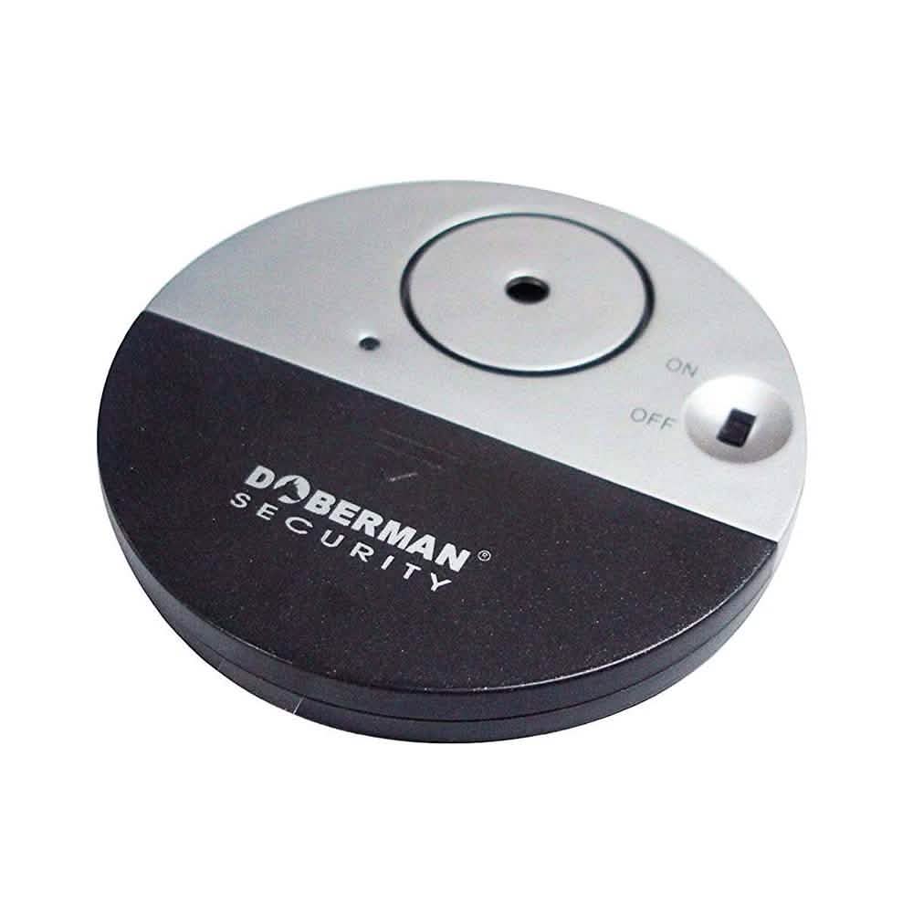 Window Security Alarm Device Home Improvement - DailySale
