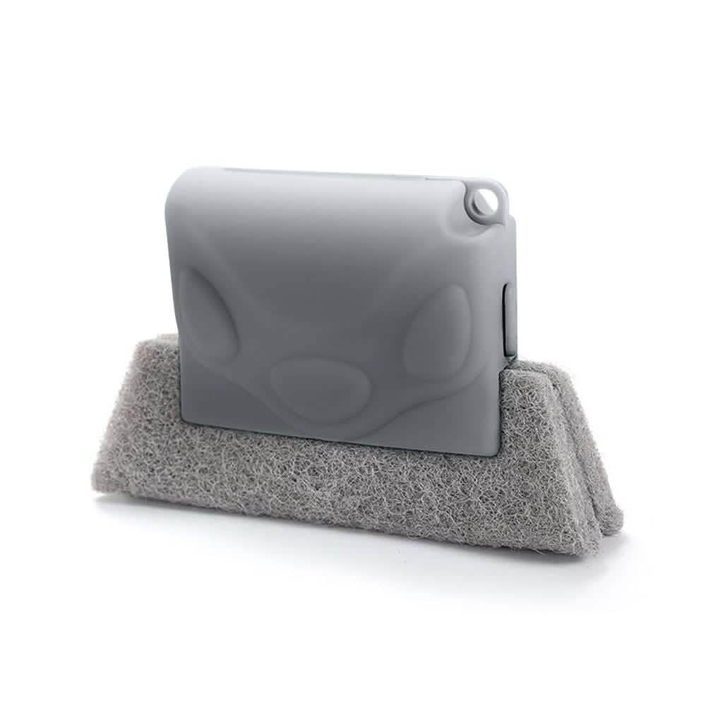 Window Track Groove Cleaner Everything Else - DailySale