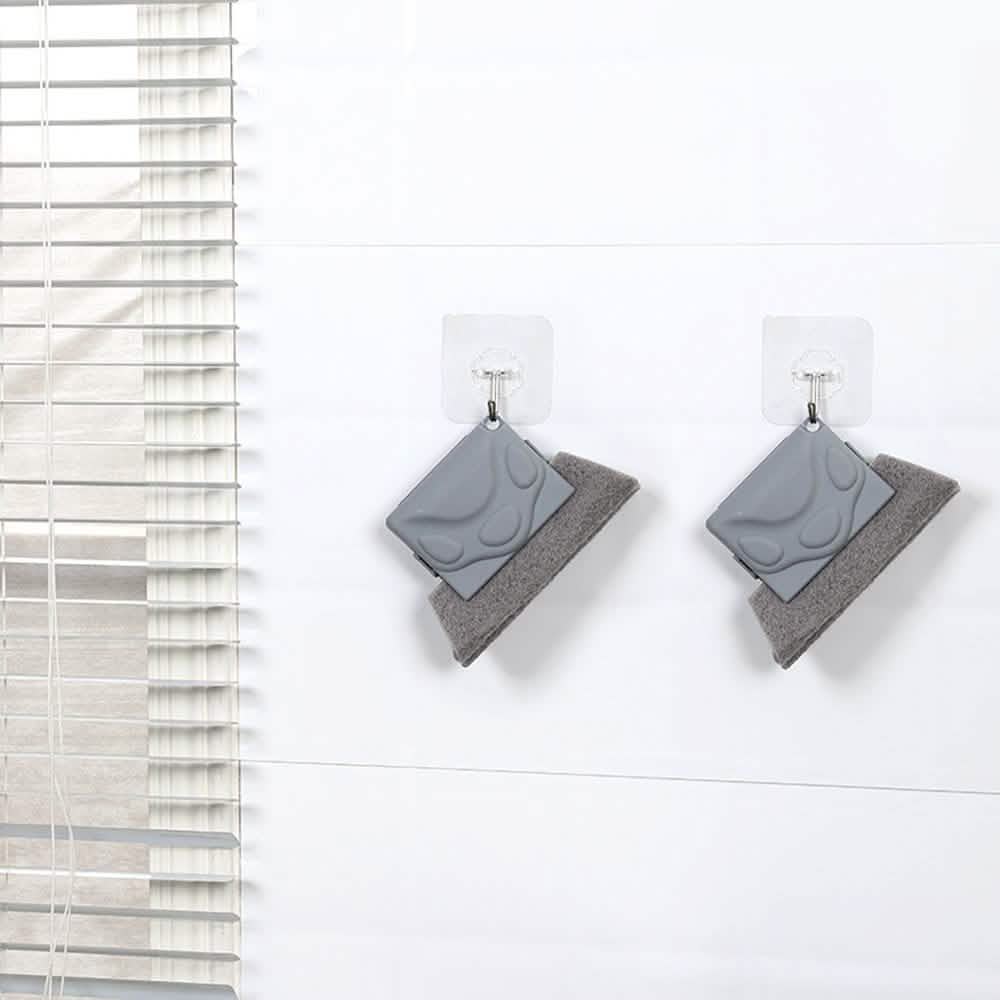 Window Track Groove Cleaner Everything Else - DailySale