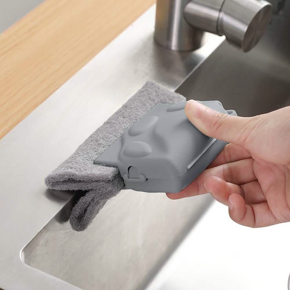 Window Track Groove Cleaner Everything Else - DailySale