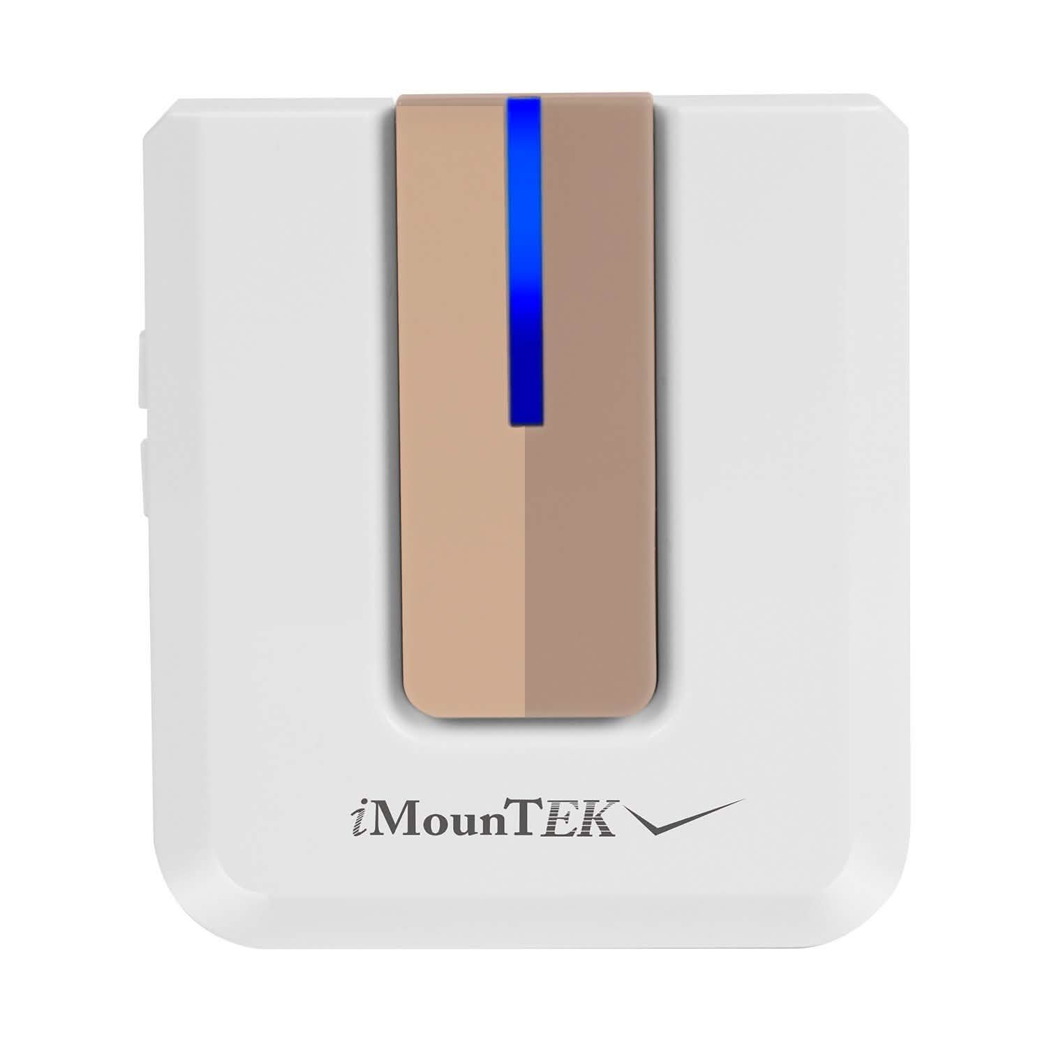 #color_copper