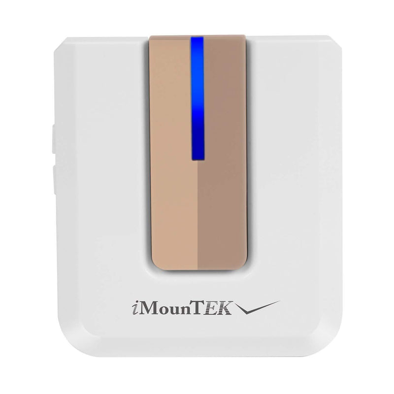 #color_copper