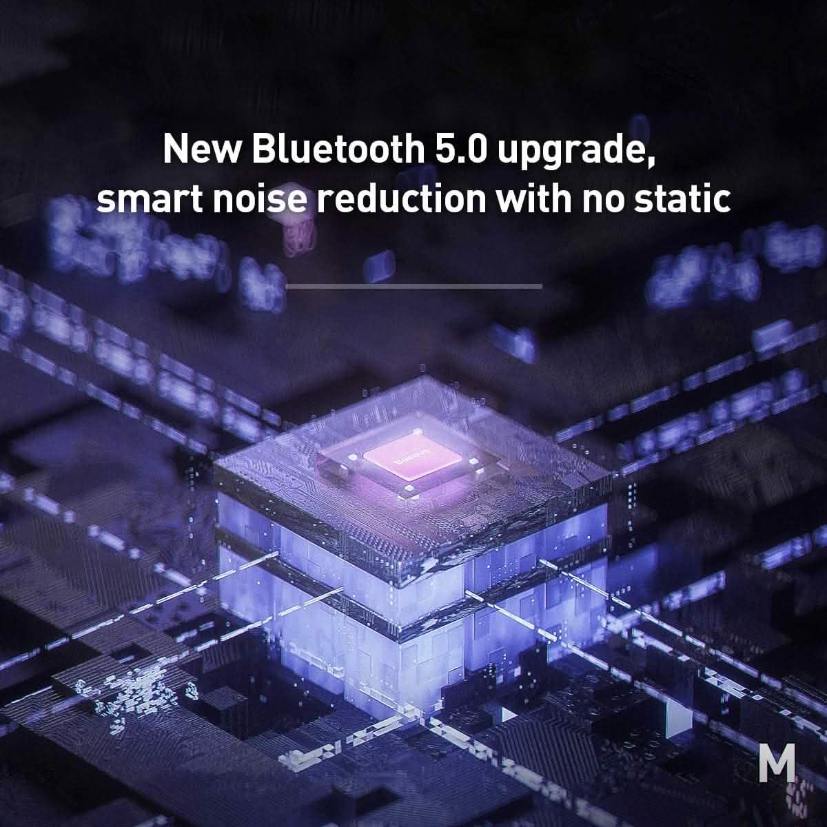 Wireless FM Radio Transmitter Adapter Car Kit Automotive - DailySale