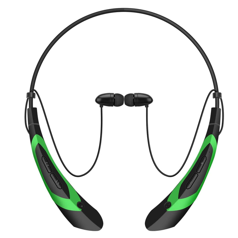 #color_green