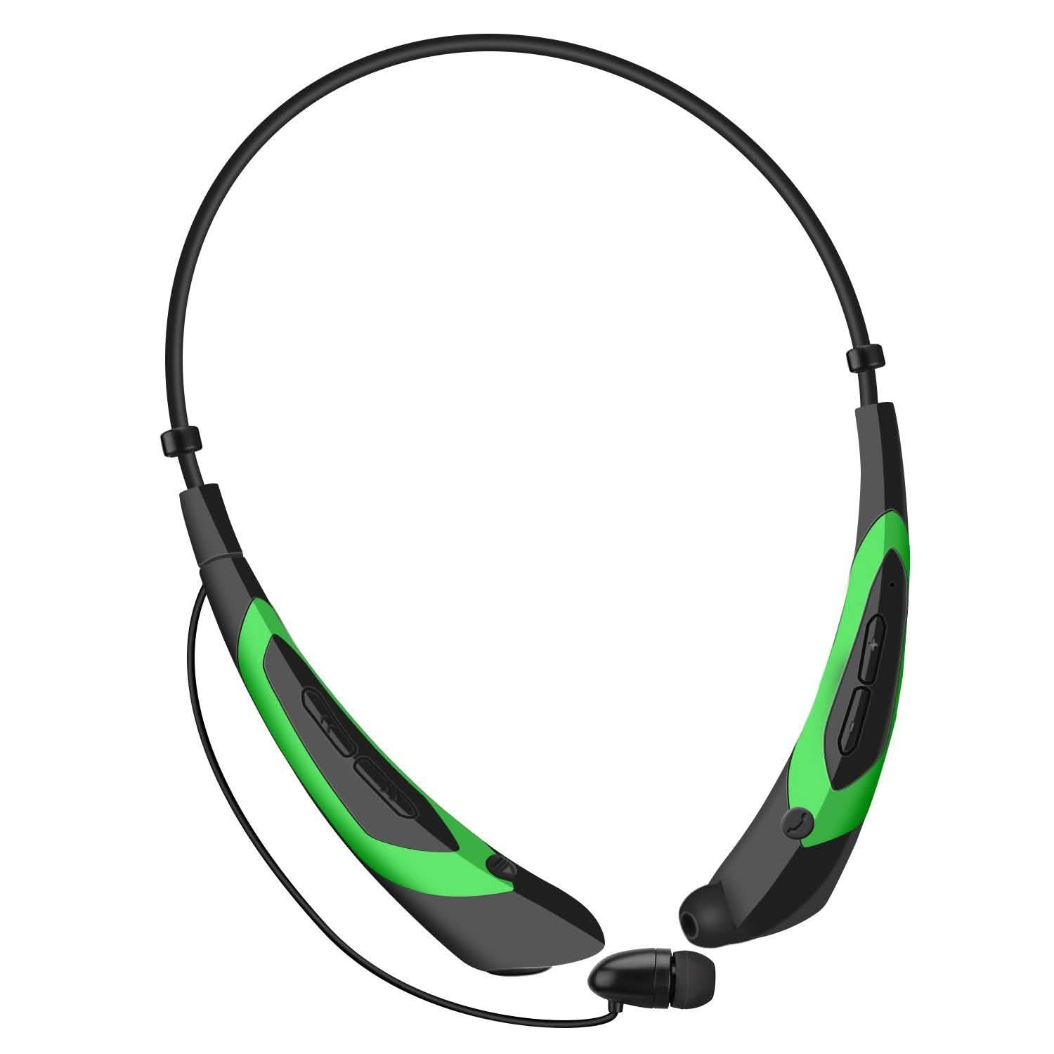 #color_green