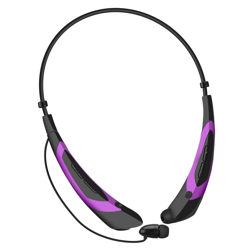 #color_purple