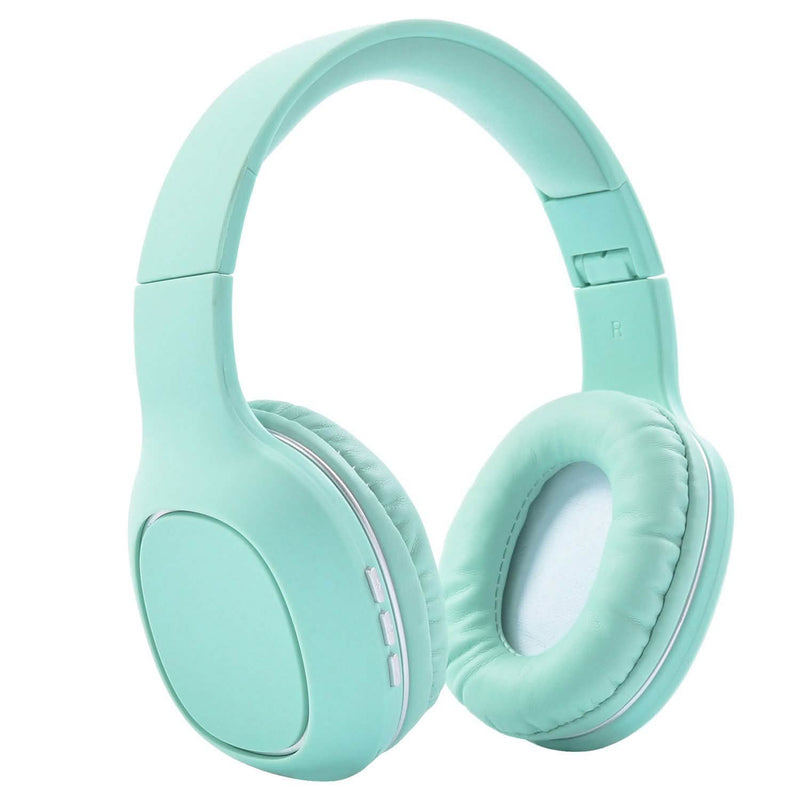 #color_blue