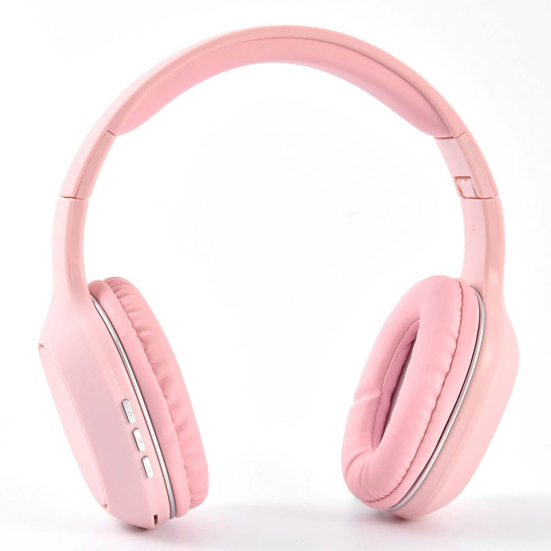 #color_pink