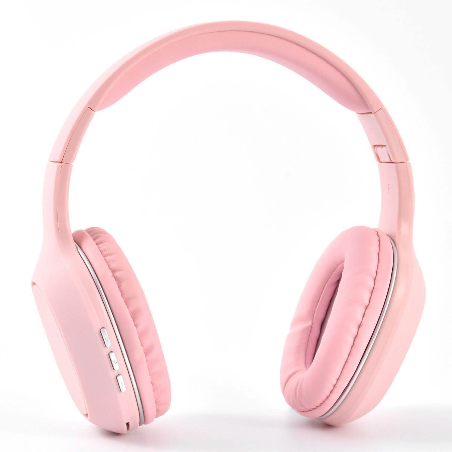 #color_pink