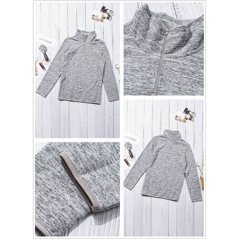 #color_gray
