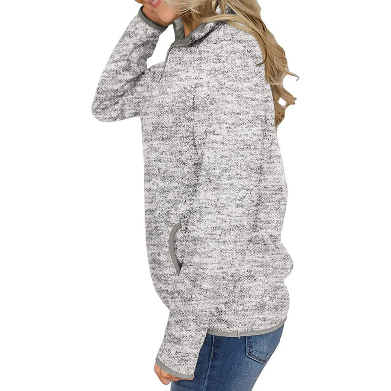 #color_gray