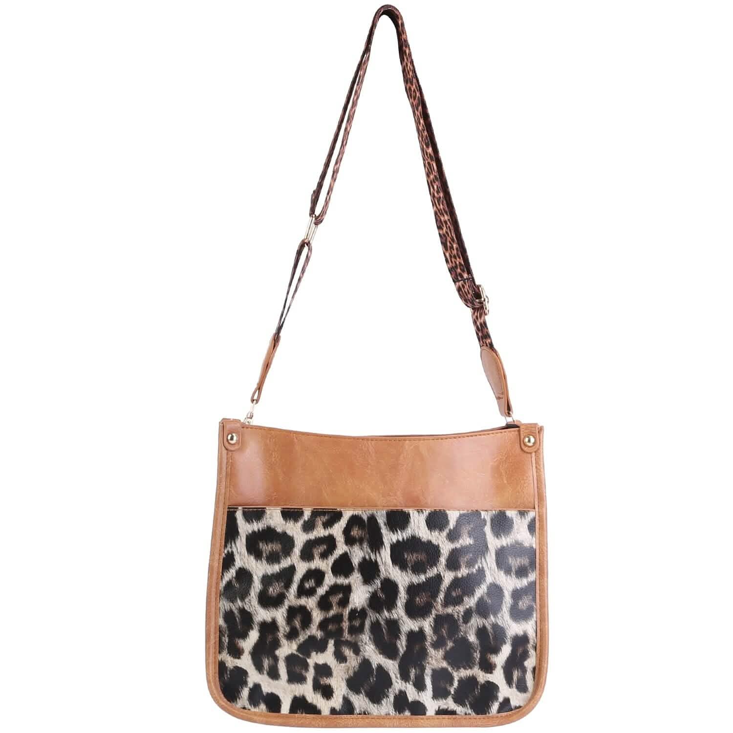#color_leopard