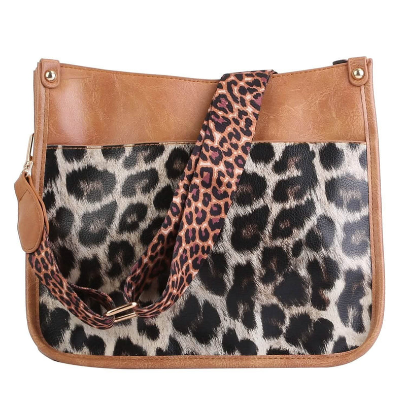#color_leopard
