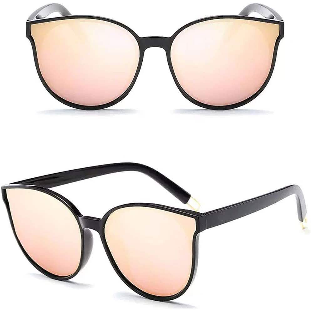 Women Horned Rim Glasses Women's Apparel - DailySale