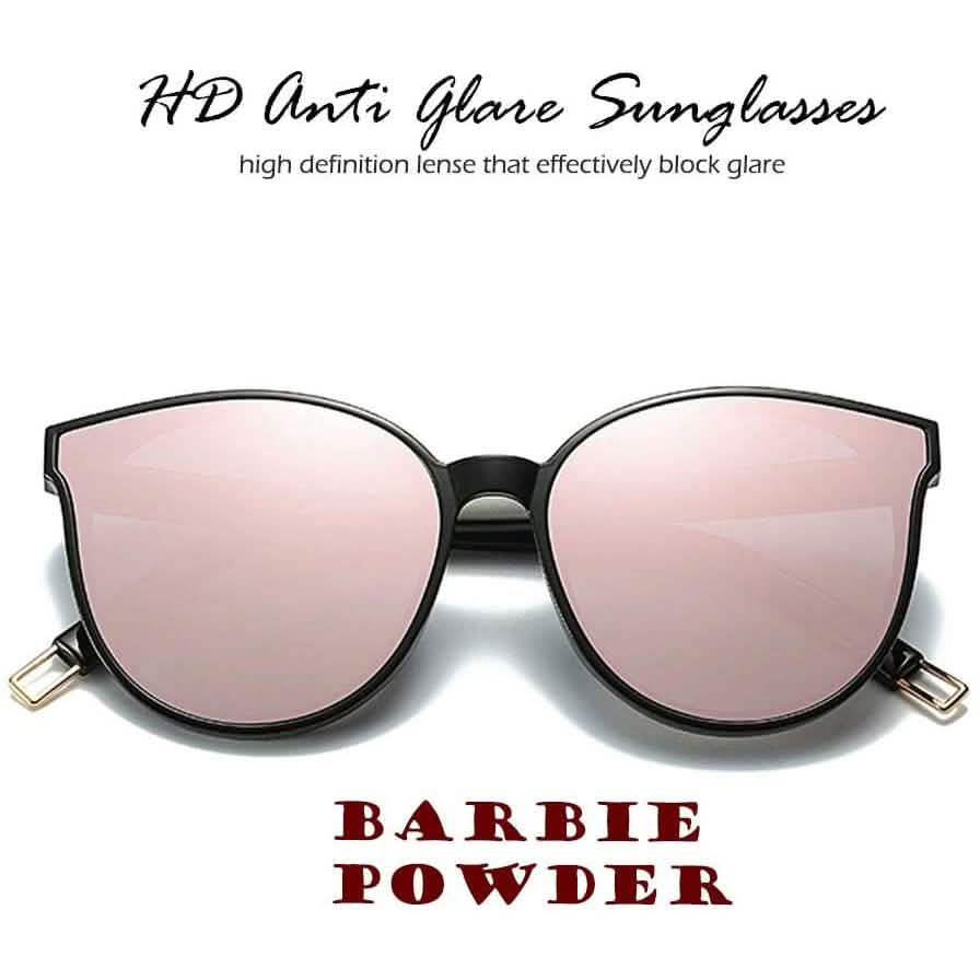 Women Horned Rim Glasses Women's Apparel - DailySale