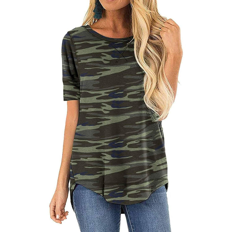 #style_camo green