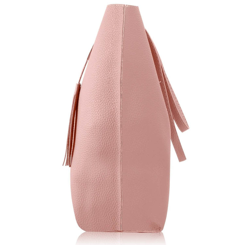 #color_pink
